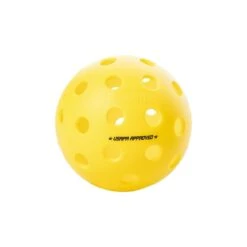 Onix Fuse Outdoor Pickleball Balls - Pack