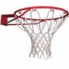 Lifetime Classic Basketball Rim -ball game 225944 800 auto
