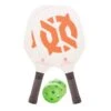 Onix Recruit Pickleball Starter Set -ball game 227374 800 auto