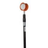 ProActive Sports Flourescent Head Golf Ball Retriever