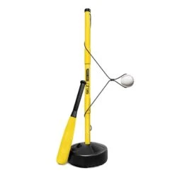 SKLZ Hit-A-Way 2-in-1 Youth Batting Trainer 9 SKLZ Hit-A-Way 2-in-1 Youth Batting Trainer -ball game 231597 800 auto