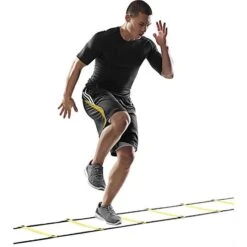 SKLZ Training Quick Ladder