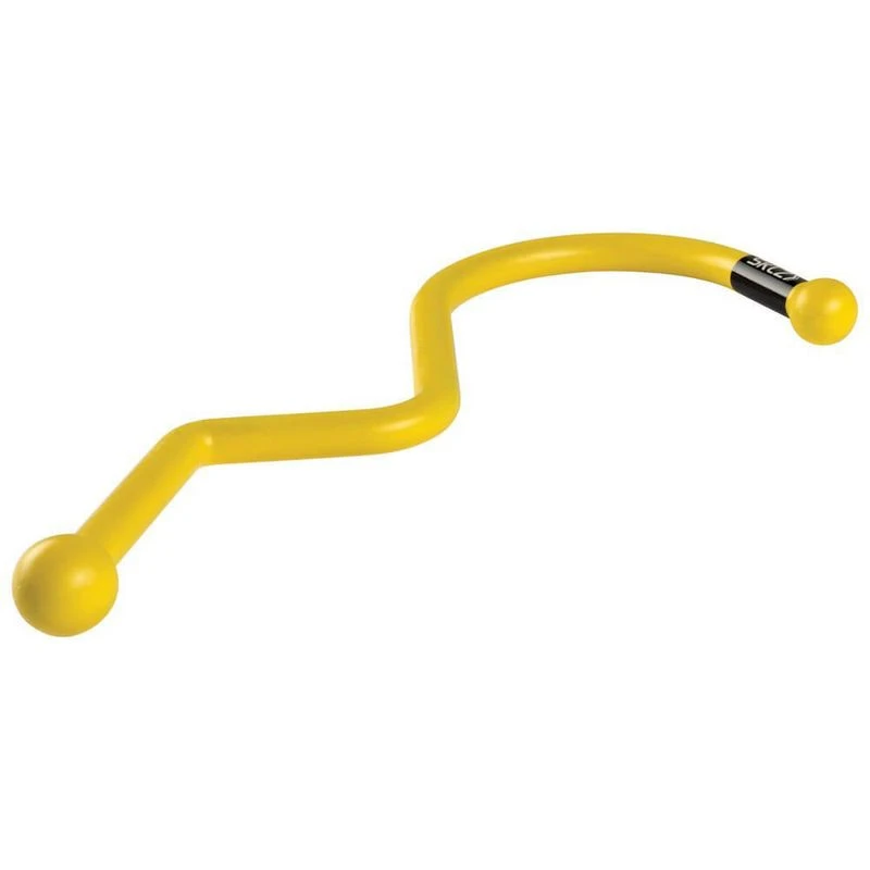 Pro Performance Massager Accustick Recovery Training Tool 3 Pro Performance Massager Accustick Recovery Training Tool