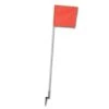 Champro Soccer Corner Flags