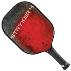 Onix Stryker 4 Composite Paddle
