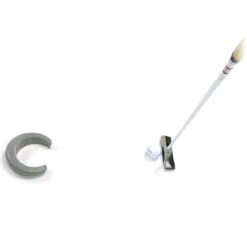 SKLZ Putt Pocket Putting Accuracy Trainer -ball game 287368 800 auto