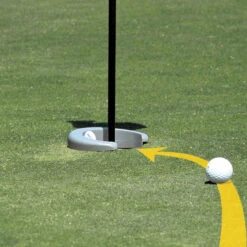 SKLZ Putt Pocket Putting Accuracy Trainer -ball game 287369 800 auto