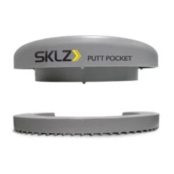 SKLZ Putt Pocket Putting Accuracy Trainer -ball game 287370 800 auto
