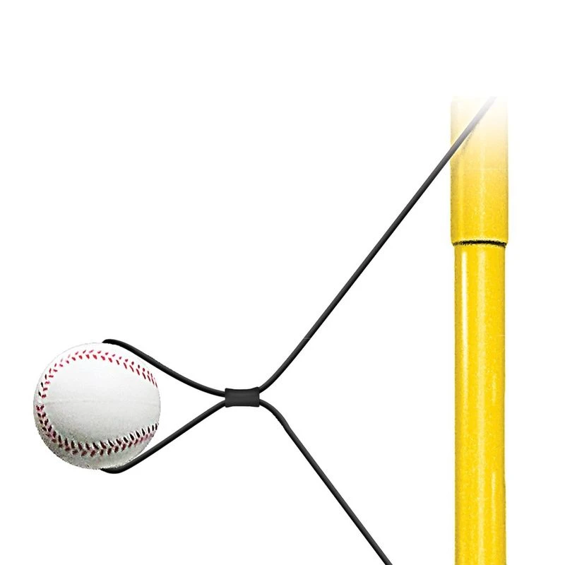 SKLZ Hit-A-Way 2-in-1 Youth Batting Trainer 4 SKLZ Hit-A-Way 2-in-1 Youth Batting Trainer - Image 2