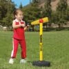 SKLZ Hit-A-Way 2-in-1 Youth Batting Trainer -ball game 287376 800 auto