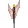 SKLZ Gold Flex Golf Training Aid -ball game 287377 800 auto