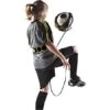 SKLZ Star Kick Trainer
