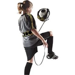 SKLZ Star Kick Trainer