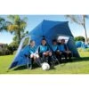Super-Brella Portable Sun And Weather Shelter -ball game 287388 800 auto