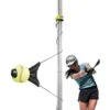 SKLZ Hit-A-Way Softball Batting Trainer 1 SKLZ Hit-A-Way Softball Batting Trainer -ball game 287391 800 auto