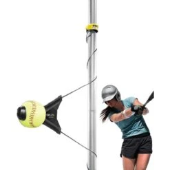SKLZ Hit-A-Way Softball Batting Trainer