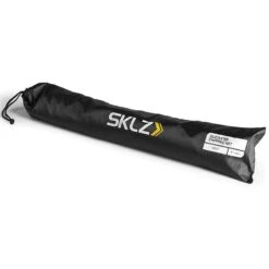 SKLZ Quickster Chipping Net -ball game 288607 800 auto