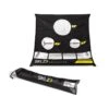 SKLZ Quickster Chipping Net -ball game 288608 800 auto