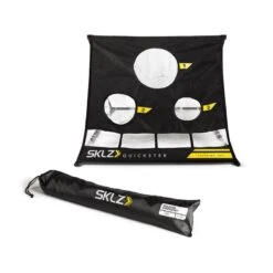 SKLZ Quickster Chipping Net
