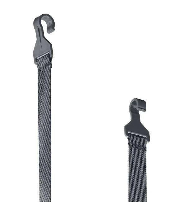 SKLZ Kick-Out Basketball Trainer 4 SKLZ Kick-Out Basketball Trainer - Image 2