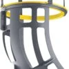 SKLZ Kick-Out Basketball Trainer -ball game 288621 800 auto