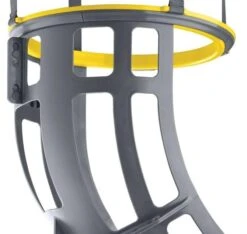 SKLZ Kick-Out Basketball Trainer