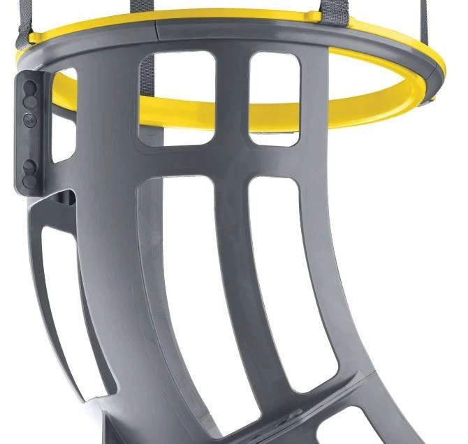 SKLZ Kick-Out Basketball Trainer 3 SKLZ Kick-Out Basketball Trainer