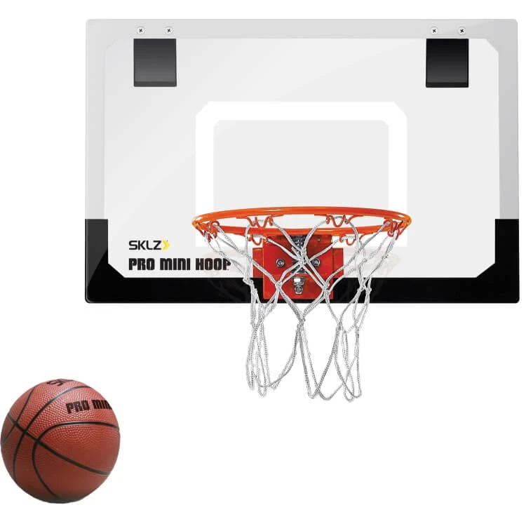 SKLZ Pro Mini Hoop - XL 3 SKLZ Pro Mini Hoop - XL