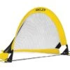 SKLZ Playmaker Soccer Goal Set -ball game 301853 800 auto