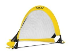 SKLZ Playmaker Soccer Goal Set