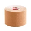 Mueller Pre-Cut Kinesiology Tape