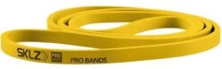 SKLZ Pro Resistance Band