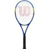 Wilson US Open 103 Tennis Racket -ball game 305271 800 auto