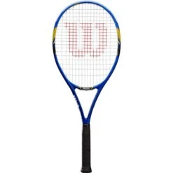 Wilson US Open 103 Tennis Racket
