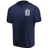 Majestic Cool Base MLB Evolution T-Shirt - Youth -ball game 306313 800 auto
