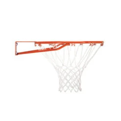 Lifetime Classic Basketball Rim 7 Lifetime Classic Basketball Rim -ball game 308032 800 auto