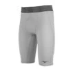 Mizuno Aero Vent Padded Baseball Sliding Short - Youth -ball game 333358 800 auto