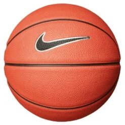 Nike Athletic Skills Basketball