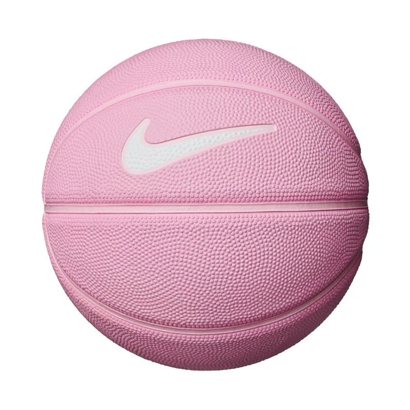 Nike Skills Mini Basketball 3 Nike Skills Mini Basketball