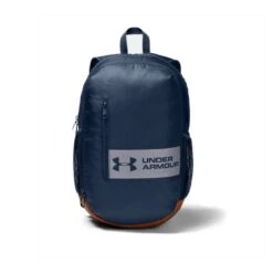 Under Armour Roland 17L Backpack