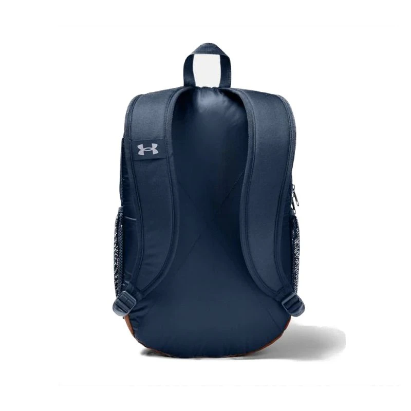 Under Armour Roland 17L Backpack 5 Under Armour Roland 17L Backpack - Image 3