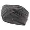 Nike Heathered Twist Knot Headband 1 Nike Heathered Twist Knot Headband -ball game 355154 800 auto