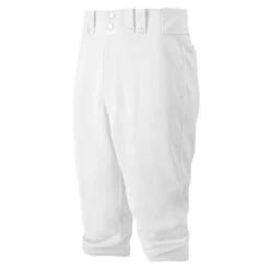 Mizuno Premier Short Pant - Youth