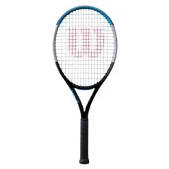 Wilson Ultra 108 V3 Tennis Racket