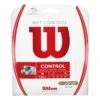 Wilson NXT Duo Control String -ball game 363948 800 auto