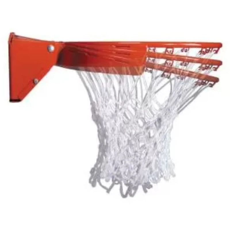 Lifetime Mammoth In-Ground Basketball System 4 Lifetime Mammoth In-Ground Basketball System - Image 2