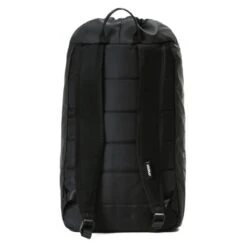 Vooray Flex Cinch Backpack