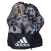Adidas Stadium Ball Bag -ball game 426964 800 auto