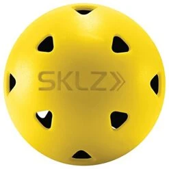 SKLZ Impact Golf Ball -ball game 447386 800 auto
