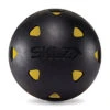 SKLZ Impact Golf Ball -ball game 449963 800 auto